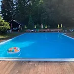 Hotel Garni Haus Am Wald *