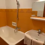 Garni Haus Am Wald Hotel
