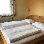 Garni Haus Am Wald Hotel Reifnitz