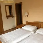 Garni Haus Am Wald